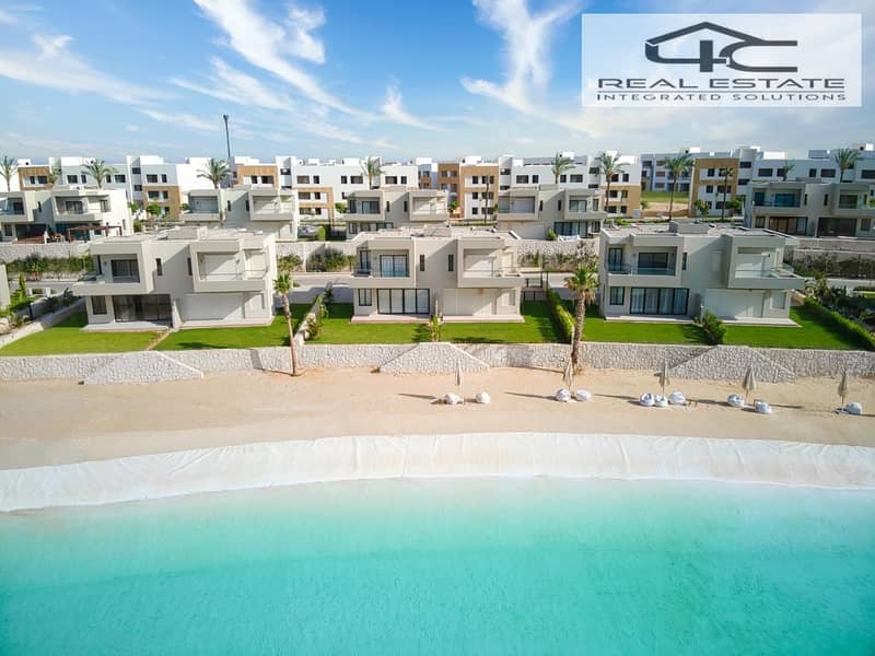 7 WhatsApp Image 2025-12-04 at 5.17. 33 AM. jpeg