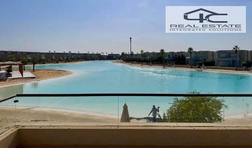 8 WhatsApp Image 2025-12-02 at 10.38. 41 AM (1). jpeg