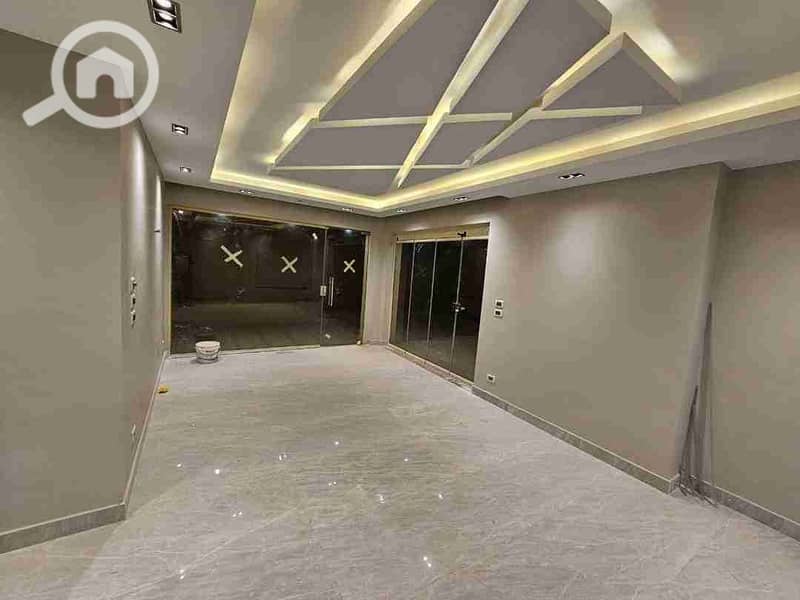 1000200130. jpg 1000200130. jpg