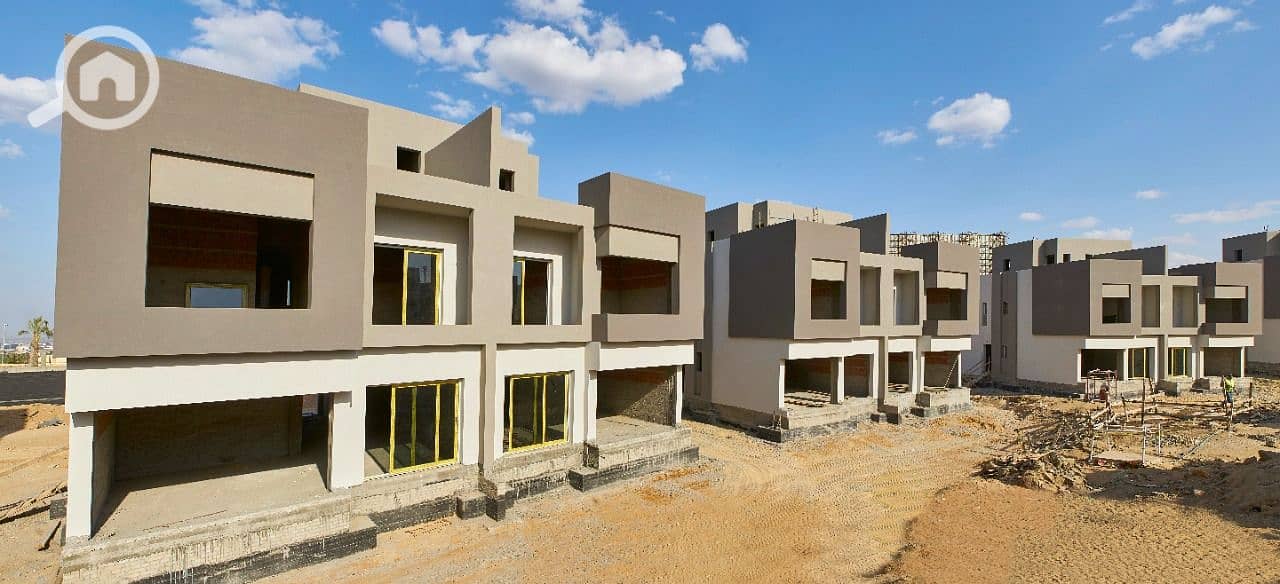 3 WhatsApp Image 2023-08-28 at 12.39. 10 PM (1). jpeg