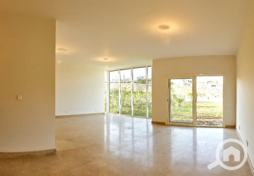 4 WhatsApp Image 2023-08-28 at 12.39. 12 PM. jpeg