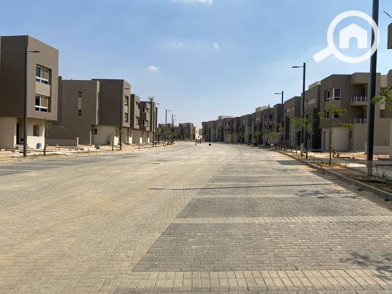 5 WhatsApp Image 2023-08-28 at 12.39. 17 PM. jpeg