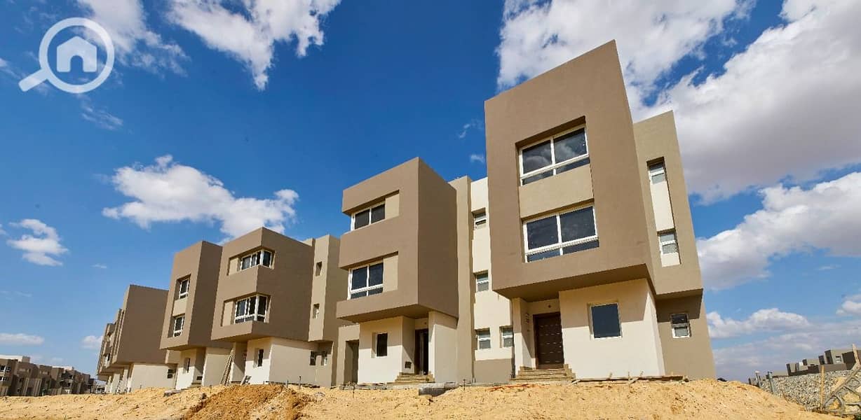 6 WhatsApp Image 2023-08-28 at 12.39. 07 PM (1). jpeg