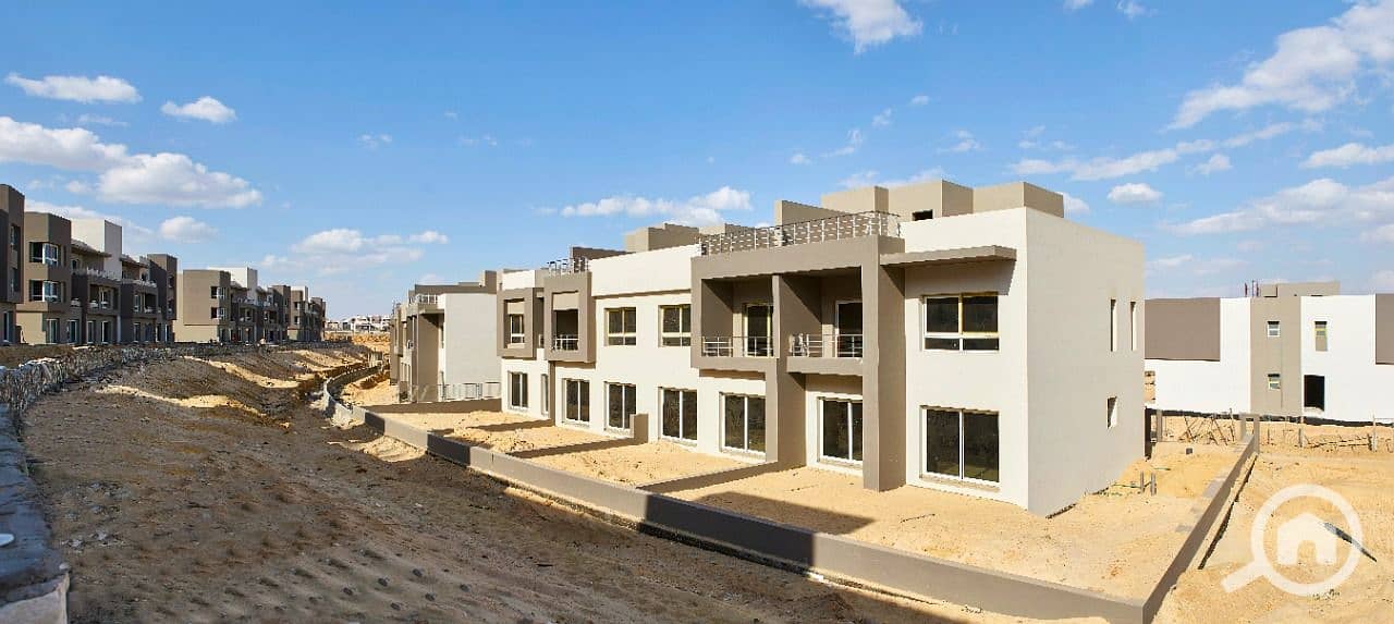 7 WhatsApp Image 2023-08-28 at 12.39. 09 PM. jpeg