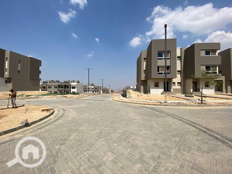 9 WhatsApp Image 2023-08-28 at 12.39. 19 PM. jpeg