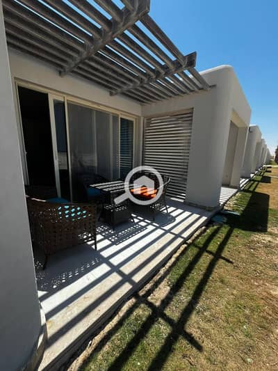 1 Bedroom Cabin for Sale in North Coast, Matruh - WhatsApp Image 2025-11-13 at 13.30. 58_1923eb91. jpg