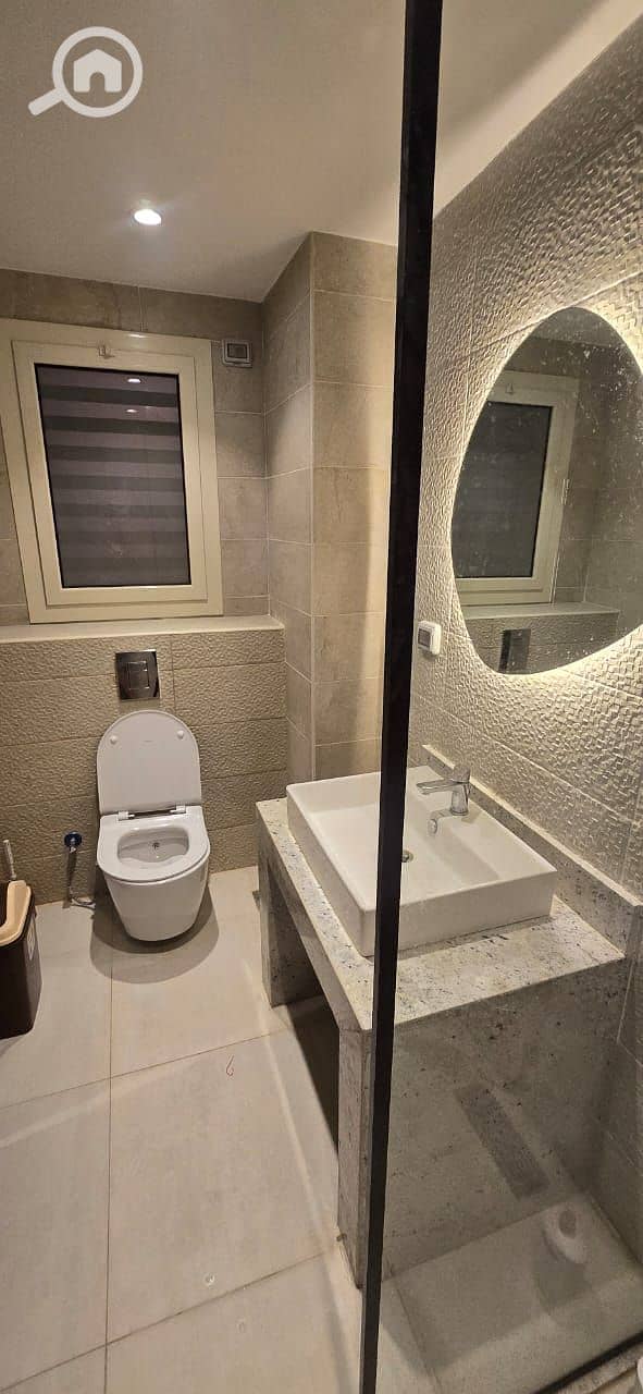 3 WhatsApp Image 2025-11-13 at 13.30. 57_21239e97. jpg