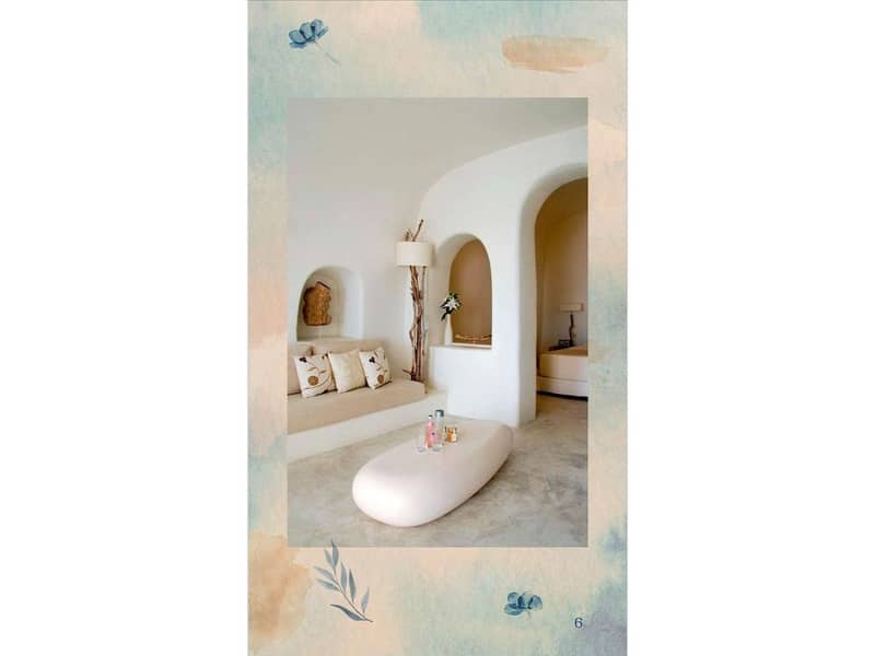 7 WhatsApp Image 2024-11-13 at 12.38. 21 PM (4). jpg