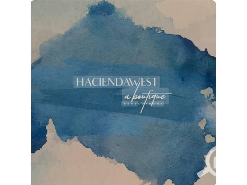 10 WhatsApp Image 2024-11-13 at 12.38. 23 PM - Copy. jpg