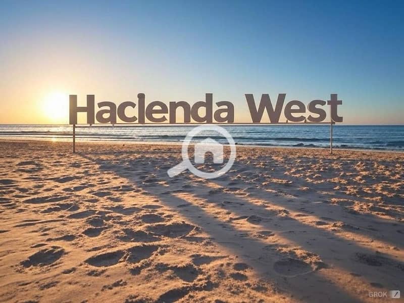 11 WhatsApp Image 2024-12-28 at 12.45. 17 PM (1). jpg