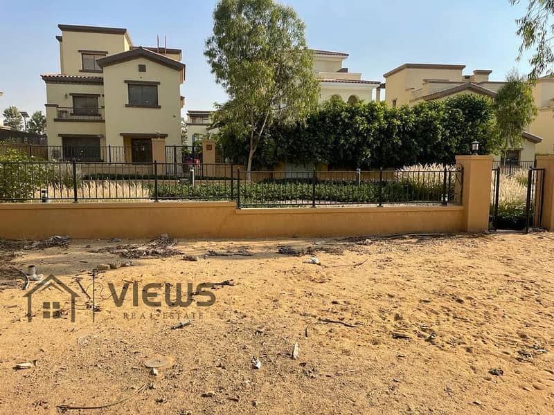 3 WhatsApp Image 2025-10-15 at 5.24. 41 PM. jpeg