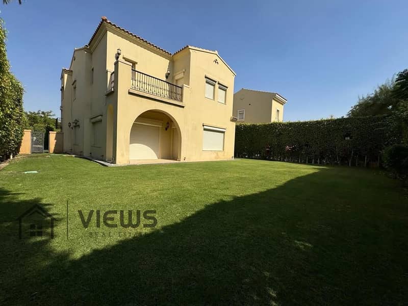 6 WhatsApp Image 2025-10-15 at 5.24. 39 PM. jpeg