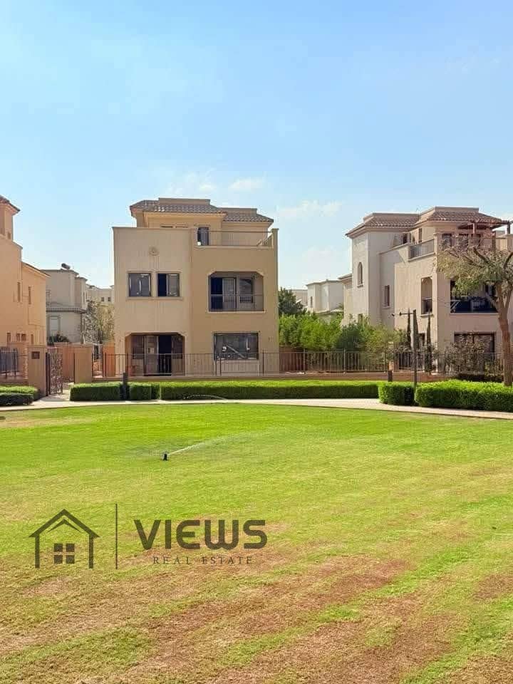 8 WhatsApp Image 2025-10-15 at 5.24. 38 PM (2). jpeg