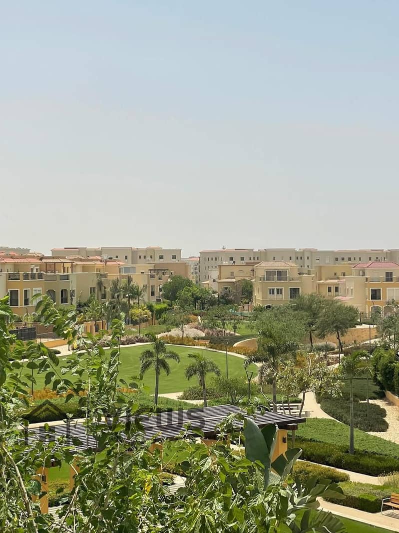 11 WhatsApp Image 2025-10-15 at 5.24. 37 PM (1). jpeg