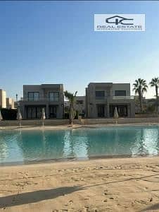 8 WhatsApp Image 2025-11-15 at 4.18. 27 AM (1). jpeg