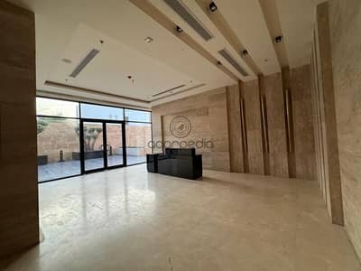 Restaurant & Cafe for Rent in New Cairo, Cairo - WhatsApp Image 2025-12-04 at 12.43. 44 PM (2). jpeg