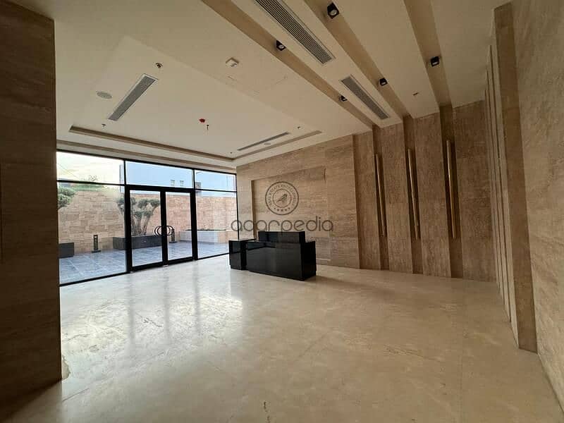 WhatsApp Image 2025-12-04 at 12.43. 44 PM (2). jpeg