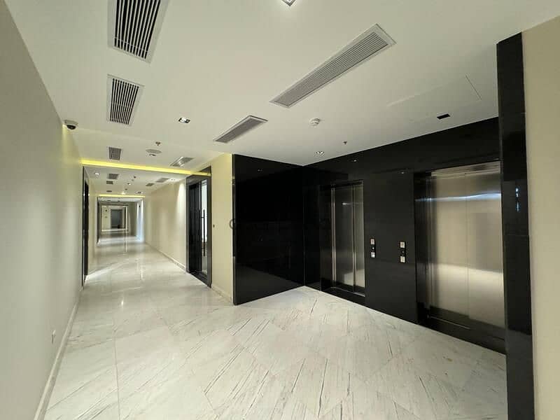 3 WhatsApp Image 2025-12-04 at 12.43. 43 PM. jpeg