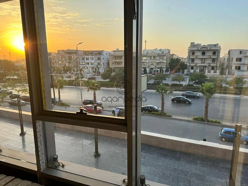 4 WhatsApp Image 2025-12-04 at 12.43. 44 PM (1). jpeg