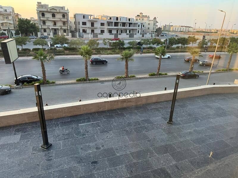 5 WhatsApp Image 2025-12-04 at 12.43. 44 PM. jpeg