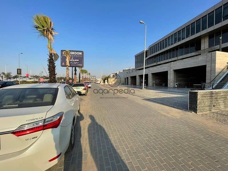 6 WhatsApp Image 2025-12-04 at 12.43. 45 PM (2). jpeg