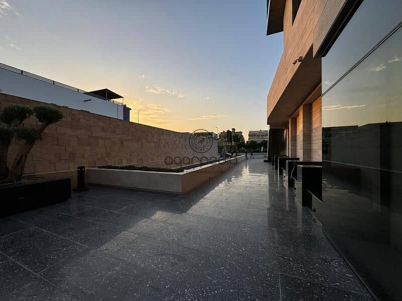 7 WhatsApp Image 2025-12-04 at 12.43. 45 PM. jpeg