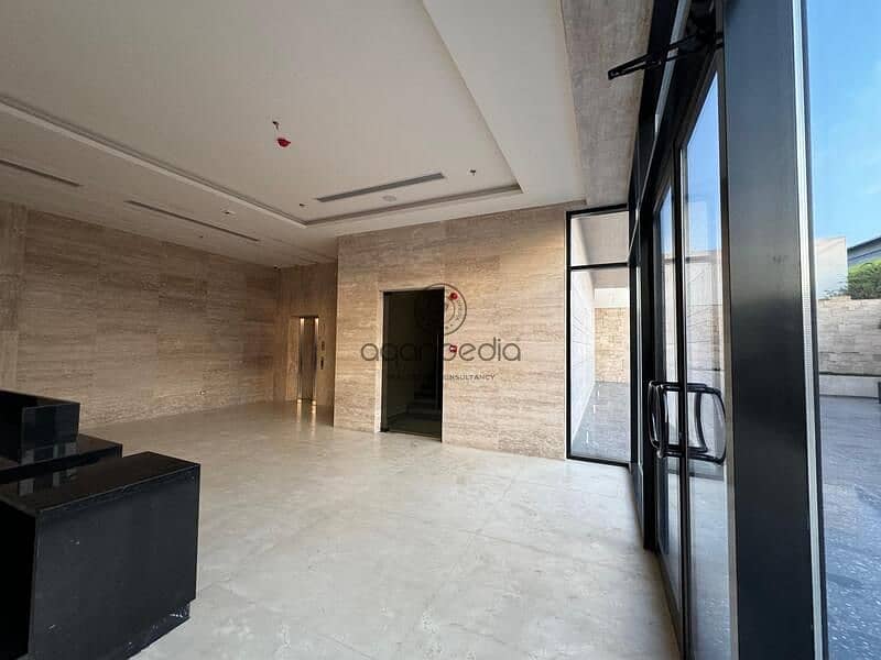 8 WhatsApp Image 2025-12-04 at 12.43. 46 PM (1). jpeg