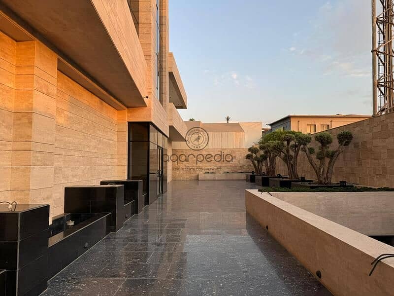 10 WhatsApp Image 2025-12-04 at 12.43. 46 PM. jpeg