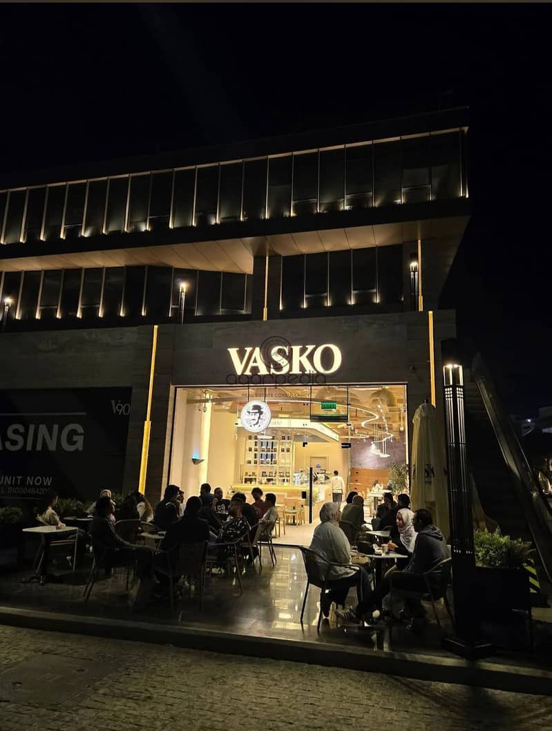 11 WhatsApp Image 2025-12-04 at 12.43. 47 PM (1). jpeg