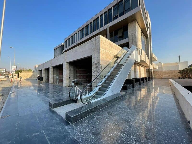 12 WhatsApp Image 2025-12-04 at 12.43. 47 PM. jpeg