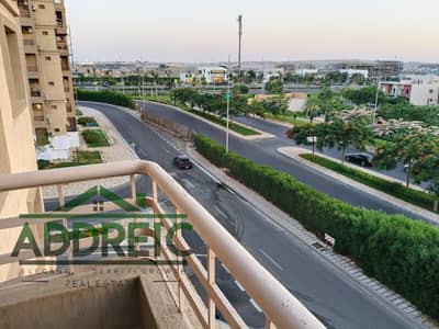 شقة 3 غرف نوم للايجار في مدينتي، القاهرة - IMG-20251204-WA0071. jpg شقة 3 غرف نوم للايجار في مدينتي، القاهرة - IMG-20251204-WA0071. jpg