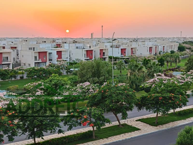 2 IMG-20251204-WA0073. jpg