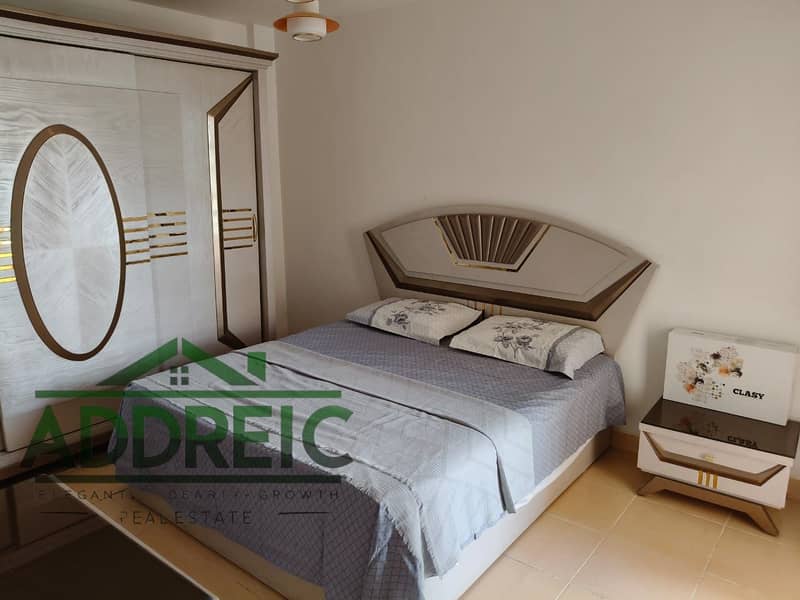 3 IMG-20251204-WA0066. jpg