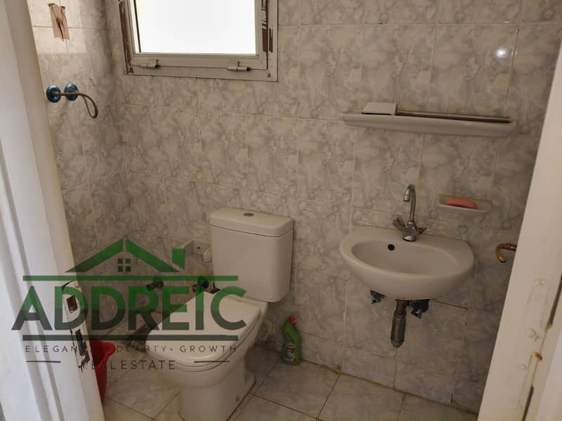 4 IMG-20251204-WA0067. jpg