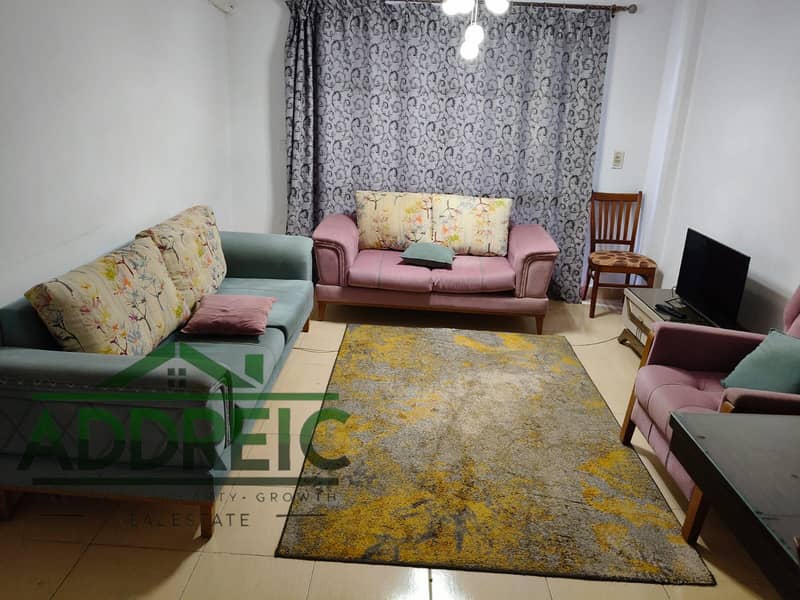 6 IMG-20251204-WA0069. jpg