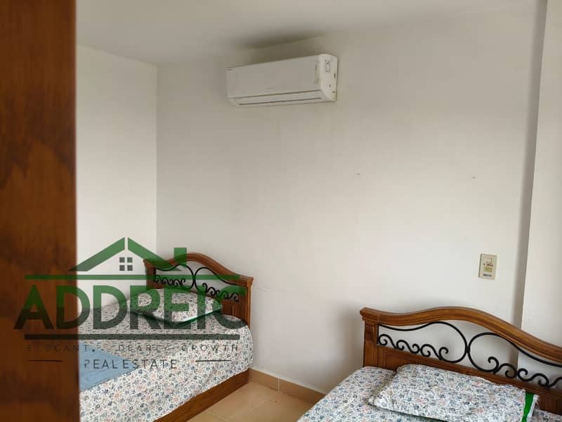 7 IMG-20251204-WA0070. jpg