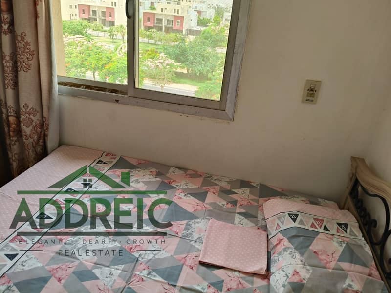 8 IMG-20251204-WA0072. jpg