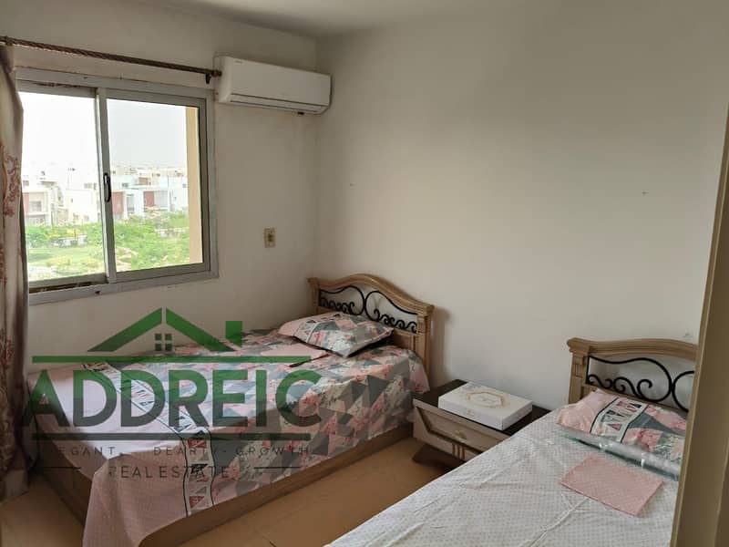 9 IMG-20251204-WA0074. jpg