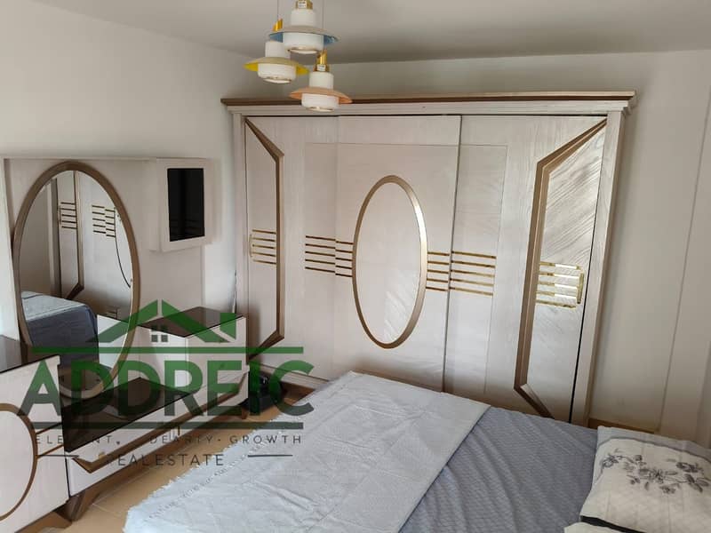 10 IMG-20251204-WA0075. jpg