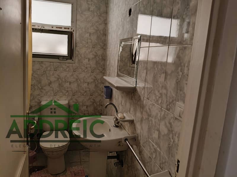 12 IMG-20251204-WA0077. jpg