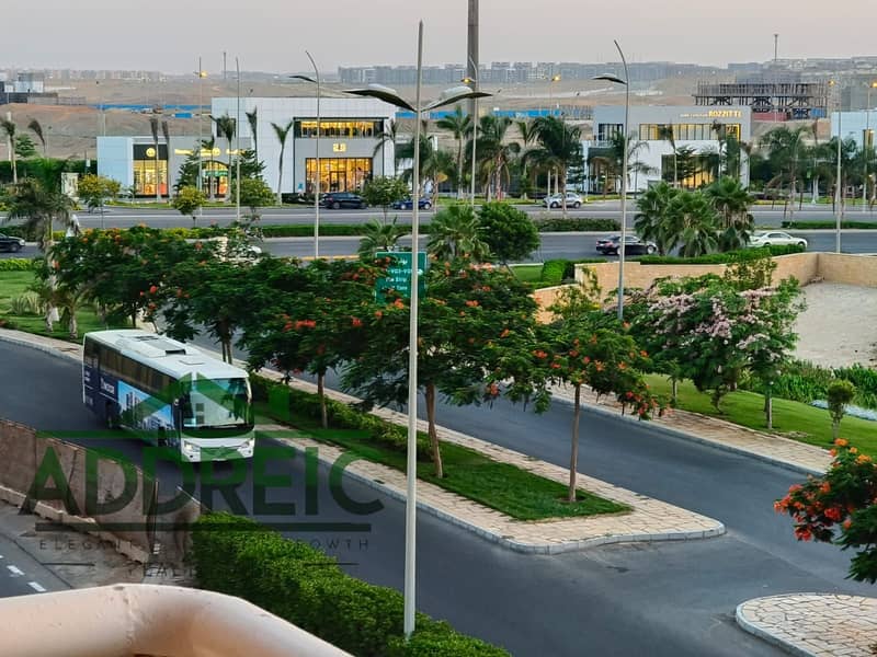 13 IMG-20251204-WA0078. jpg