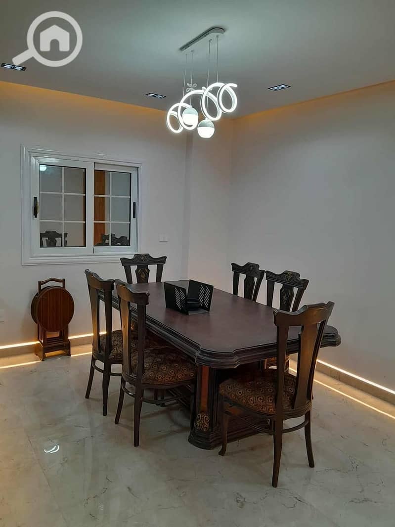 2 IMG-20251204-WA0245. jpg