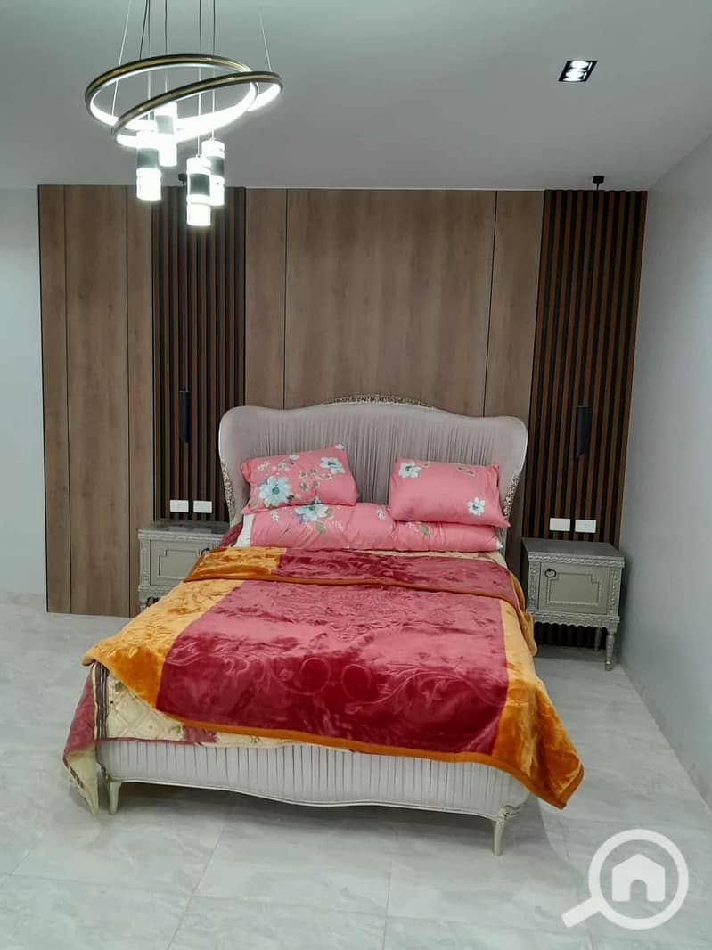 4 IMG-20251204-WA0234. jpg