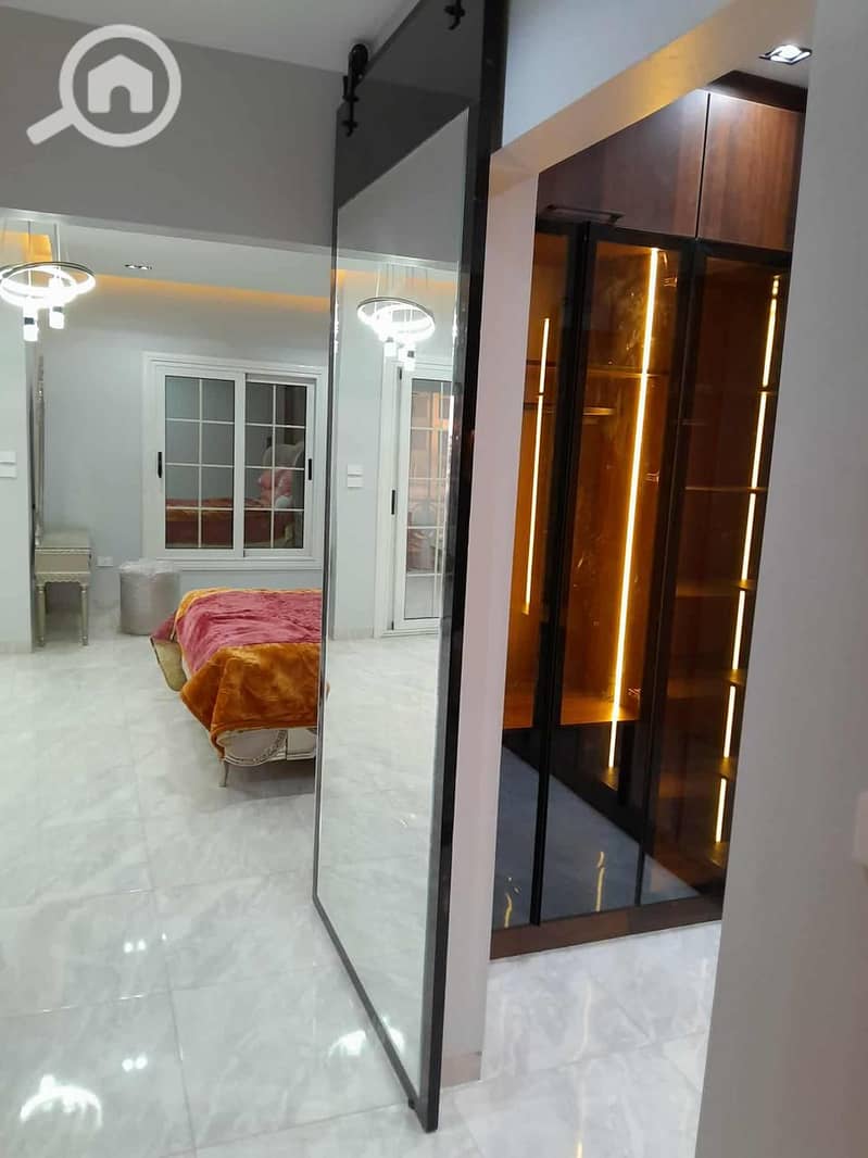 6 IMG-20251204-WA0236. jpg