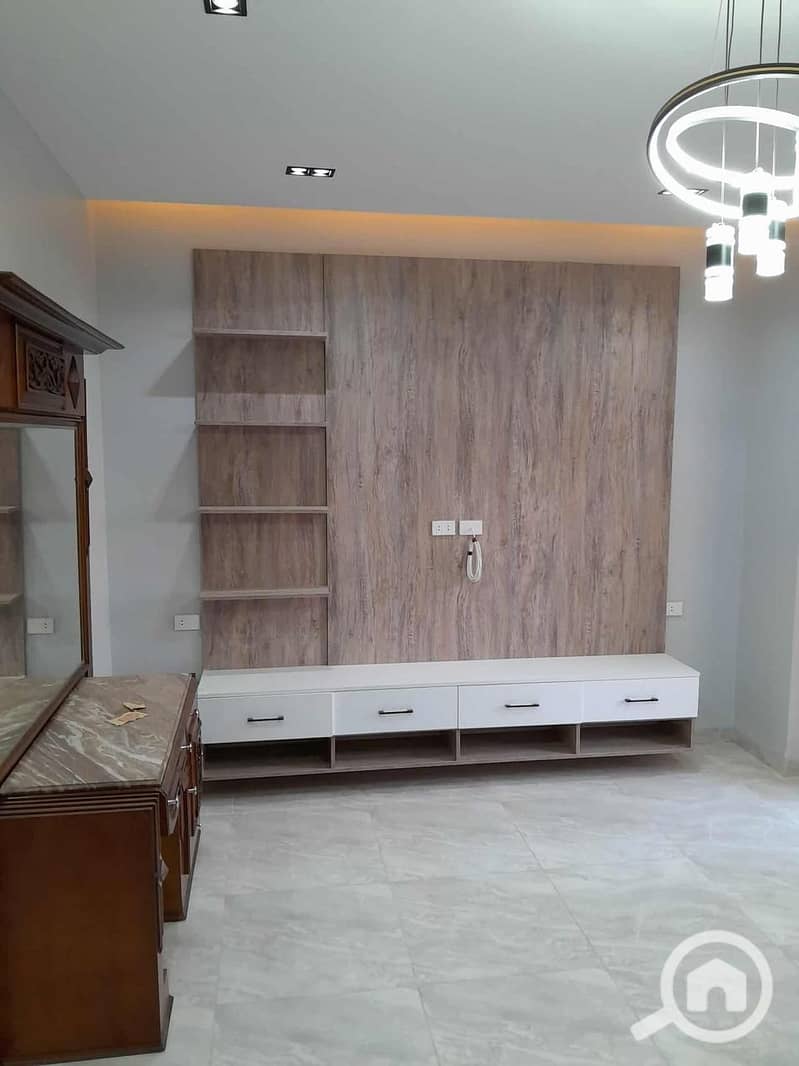 7 IMG-20251204-WA0237. jpg