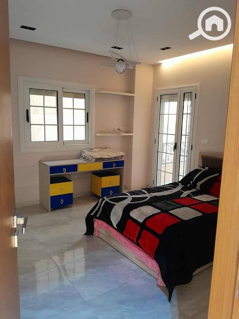 8 IMG-20251204-WA0238. jpg