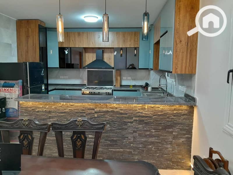 11 IMG-20251204-WA0242. jpg