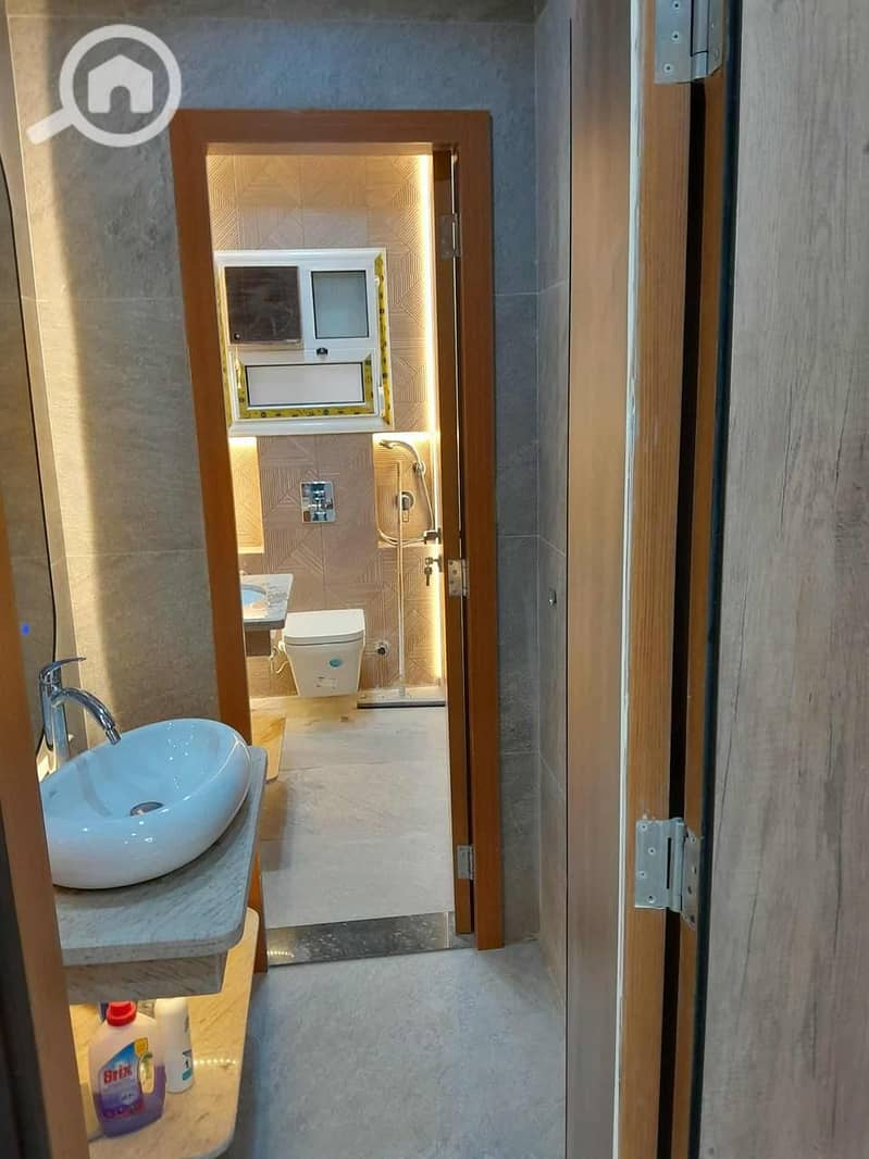 12 IMG-20251204-WA0243. jpg