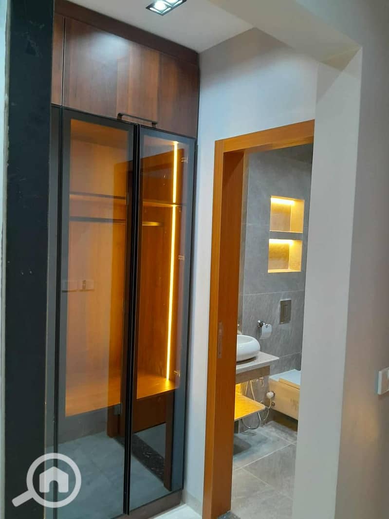 13 IMG-20251204-WA0244. jpg