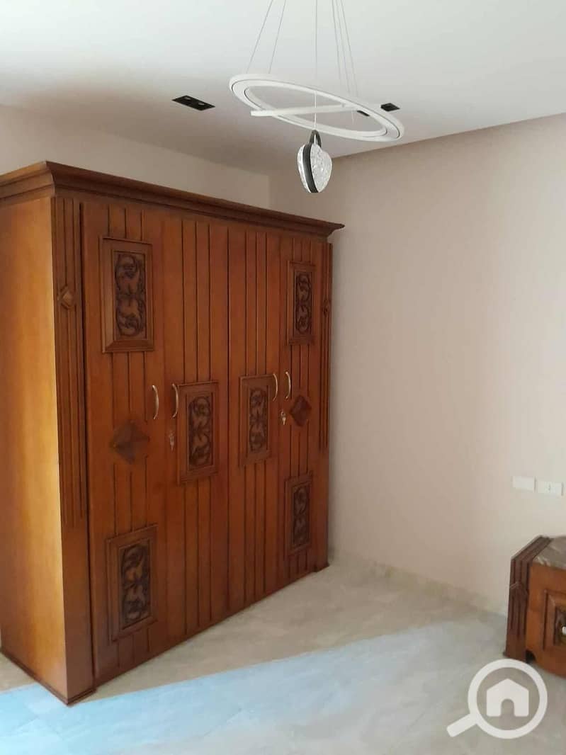 14 IMG-20251204-WA0246. jpg